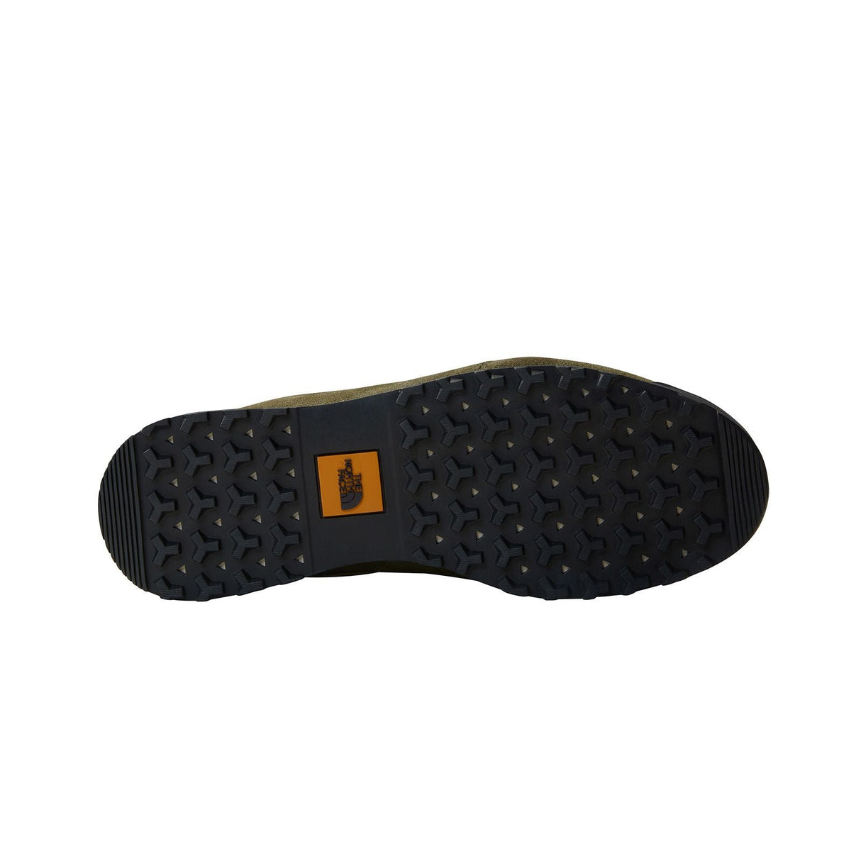 Ghete Barbati The North Face M Back-to-berkeley Iv Textile Wp   Ghete Barbati The North Face M Back-to-berkeley Iv Textile Wp