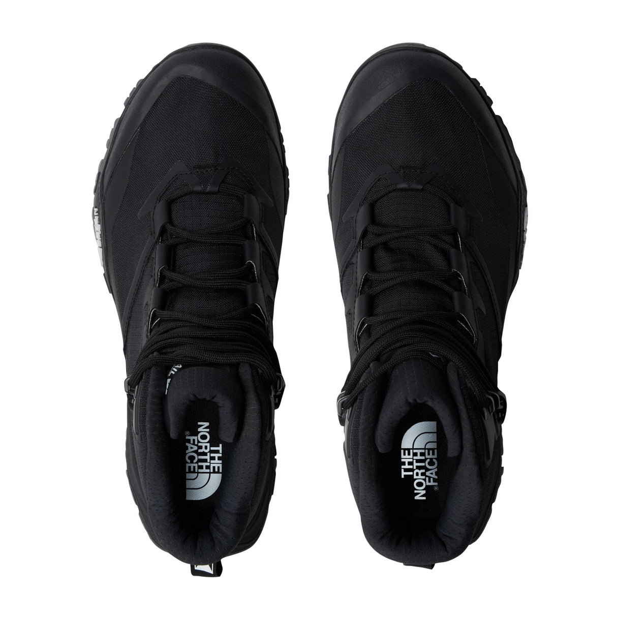 Ghete Barbati The North Face M Offtrail Hike Mid Gore-tex Ghete Barbati The North Face M Offtrail Hike Mid Gore-tex