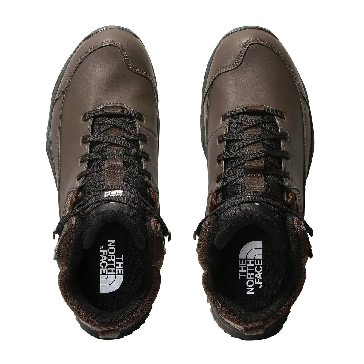 Ghete Barbati The North Face M Storm Strike Iii Wp   Ghete Barbati The North Face M Storm Strike Iii Wp