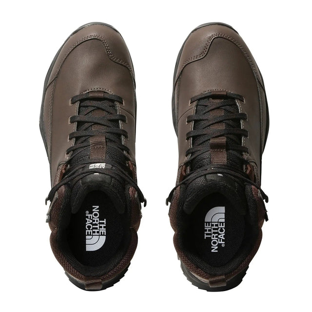 Ghete Barbati The North Face M Storm Strike Iii Wp Ghete Barbati The North Face M Storm Strike Iii Wp