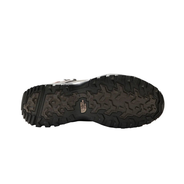 Ghete Barbati The North Face M Storm Strike Iii Wp Ghete Barbati The North Face M Storm Strike Iii Wp
