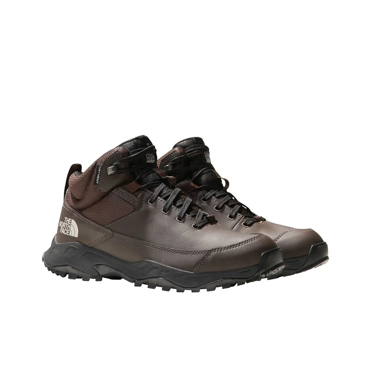 Ghete Barbati The North Face M Storm Strike Iii Wp   Ghete Barbati The North Face M Storm Strike Iii Wp
