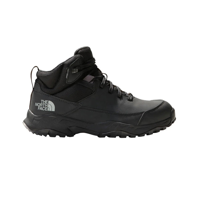 Ghete Barbati The North Face M Storm Strike Iii Wp Ghete Barbati The North Face M Storm Strike Iii Wp