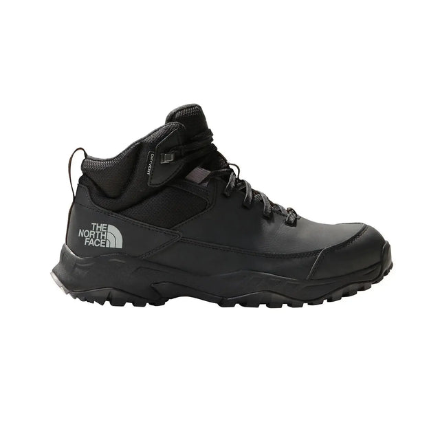 Ghete Barbati The North Face M Storm Strike Iii Wp Ghete Barbati The North Face M Storm Strike Iii Wp