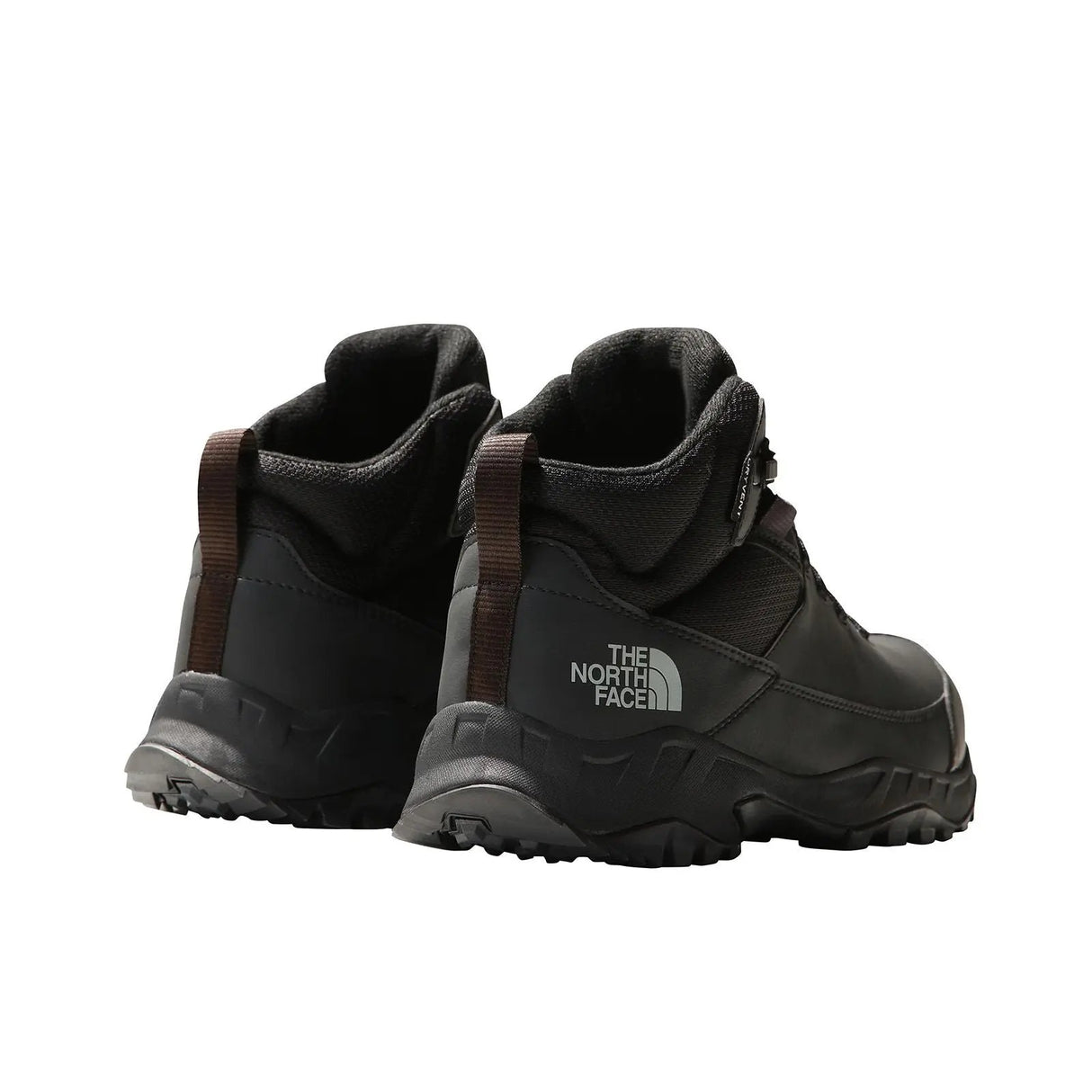 Ghete Barbati The North Face M Storm Strike Iii Wp   Ghete Barbati The North Face M Storm Strike Iii Wp