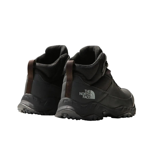Ghete Barbati The North Face M Storm Strike Iii Wp Ghete Barbati The North Face M Storm Strike Iii Wp