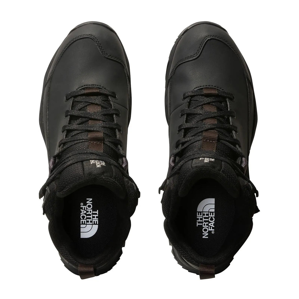 Ghete Barbati The North Face M Storm Strike Iii Wp   Ghete Barbati The North Face M Storm Strike Iii Wp