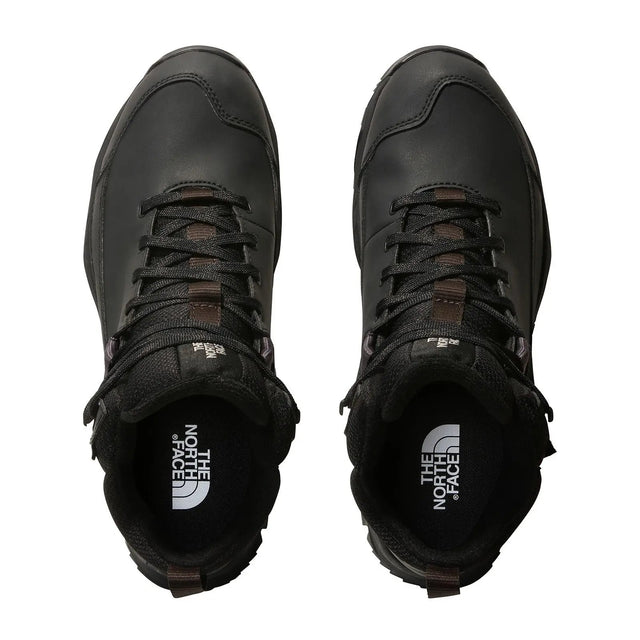Ghete Barbati The North Face M Storm Strike Iii Wp Ghete Barbati The North Face M Storm Strike Iii Wp