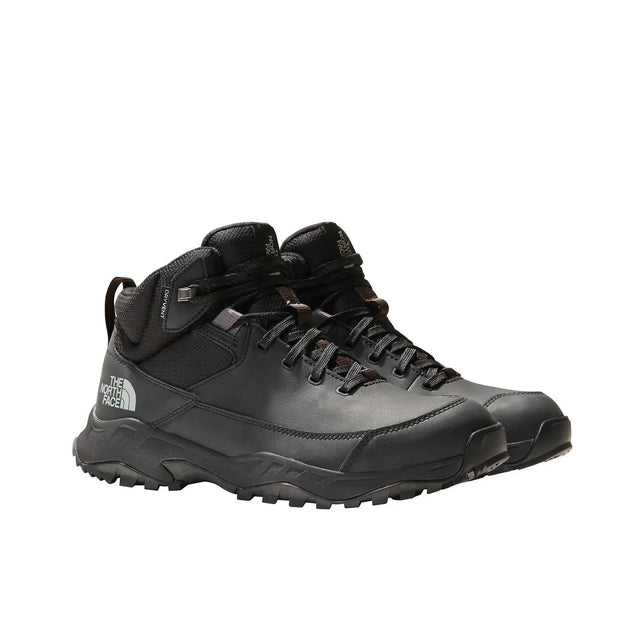 Ghete Barbati The North Face M Storm Strike Iii Wp Ghete Barbati The North Face M Storm Strike Iii Wp