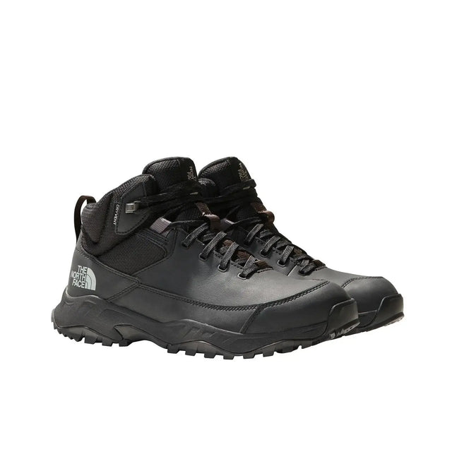 Ghete Barbati The North Face M Storm Strike Iii Wp Ghete Barbati The North Face M Storm Strike Iii Wp