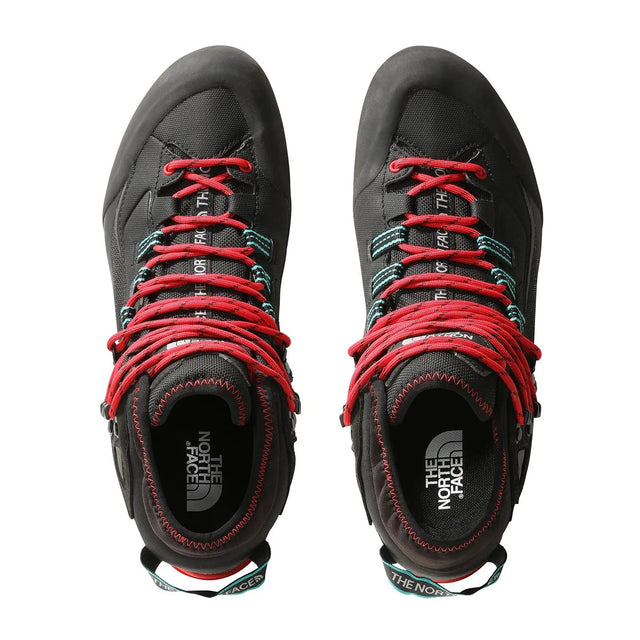 Ghete Barbati The North Face M Summit Breithorn Futurelight Ghete Barbati The North Face M Summit Breithorn Futurelight