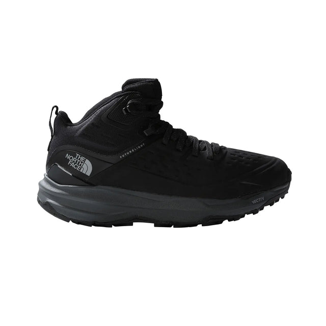 Ghete Barbati The North Face M Vectiv Exploris 2 Mid Futurelight Lthr Ghete Barbati The North Face M Vectiv Exploris 2 Mid Futurelight Lthr