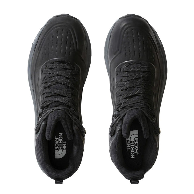 Ghete Barbati The North Face M Vectiv Exploris 2 Mid Futurelight Lthr Ghete Barbati The North Face M Vectiv Exploris 2 Mid Futurelight Lthr