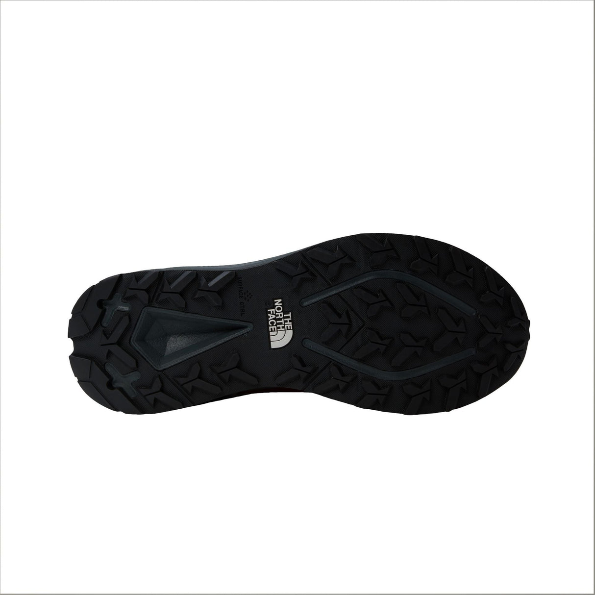 Ghete Barbati The North Face M Vectiv Exploris 2 Mid Futurelight Lthr Ghete Barbati The North Face M Vectiv Exploris 2 Mid Futurelight Lthr