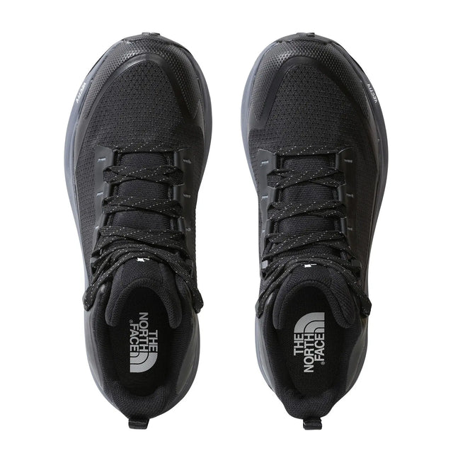 Ghete Barbati The North Face M Vectiv Exploris 2 Mid Futurelight Ghete Barbati The North Face M Vectiv Exploris 2 Mid Futurelight