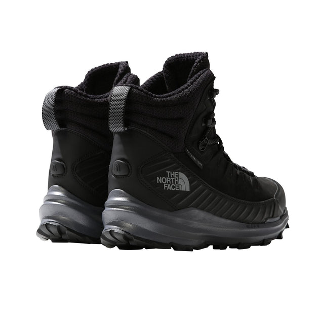 Ghete Barbati The North Face M Vectiv Fastpack Insulated Futurelight Ghete Barbati The North Face M Vectiv Fastpack Insulated Futurelight