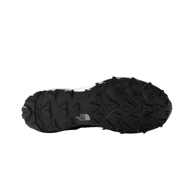 Ghete Barbati The North Face M Vectiv Fastpack Insulated Futurelight Ghete Barbati The North Face M Vectiv Fastpack Insulated Futurelight