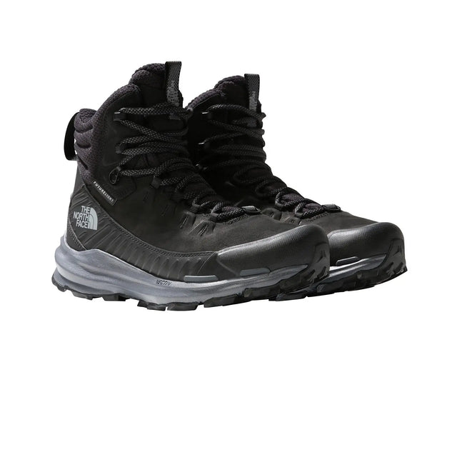 Ghete Barbati The North Face M Vectiv Fastpack Insulated Futurelight Ghete Barbati The North Face M Vectiv Fastpack Insulated Futurelight