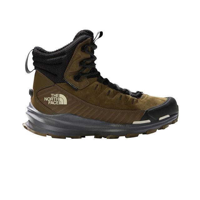 Ghete Barbati The North Face M Vectiv Fastpack Insulated Futurelight Ghete Barbati The North Face M Vectiv Fastpack Insulated Futurelight