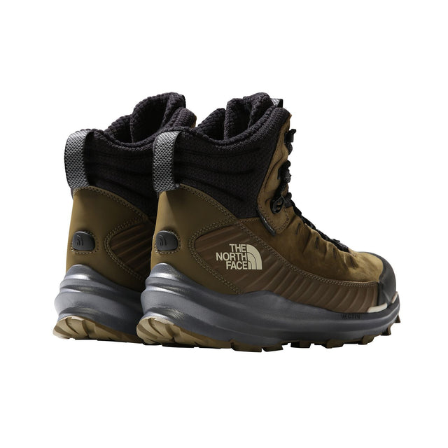 Ghete Barbati The North Face M Vectiv Fastpack Insulated Futurelight Ghete Barbati The North Face M Vectiv Fastpack Insulated Futurelight