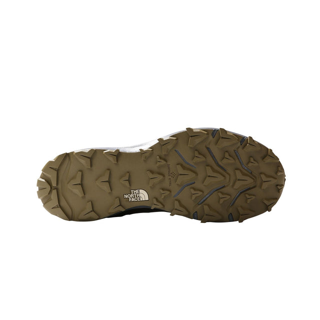 Ghete Barbati The North Face M Vectiv Fastpack Insulated Futurelight Ghete Barbati The North Face M Vectiv Fastpack Insulated Futurelight
