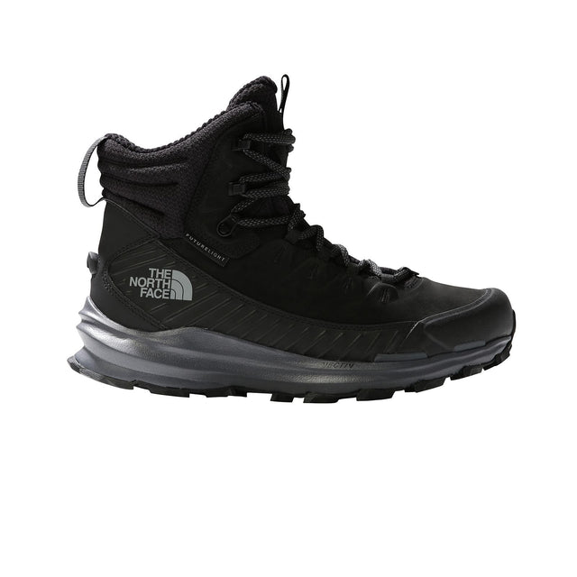 Ghete Barbati The North Face M Vectiv Fastpack Insulated Futurelight Ghete Barbati The North Face M Vectiv Fastpack Insulated Futurelight
