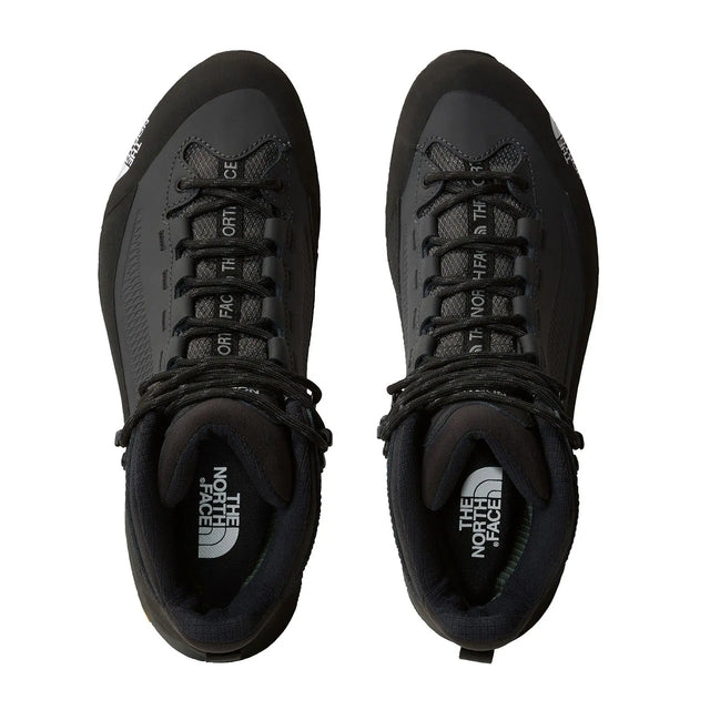 Ghete Barbati The North Face M Verto Alpine Mid Gore-tex Ghete Barbati The North Face M Verto Alpine Mid Gore-tex