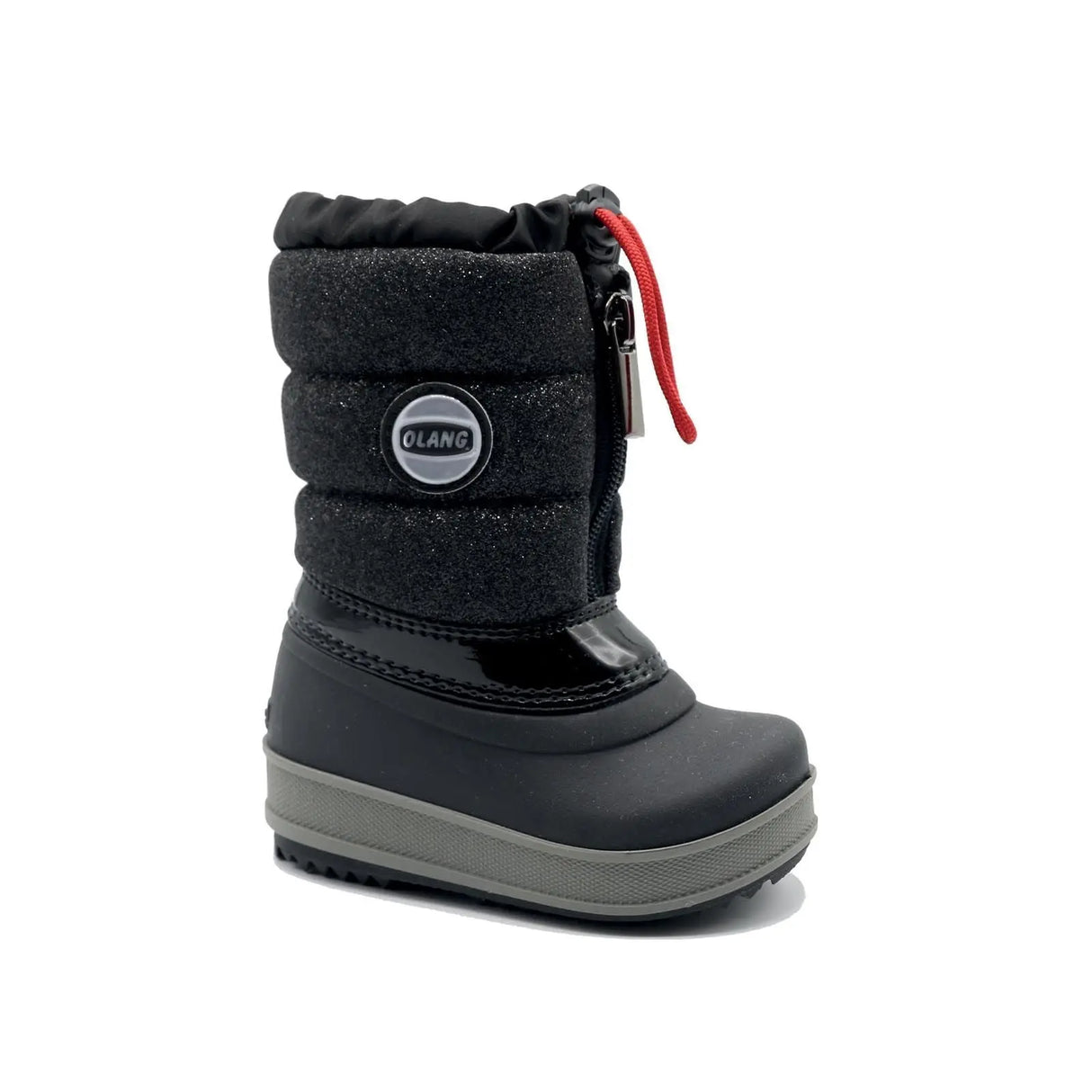 Ghete Copii Olang Bingo Lux   Ghete Copii Olang Bingo Lux