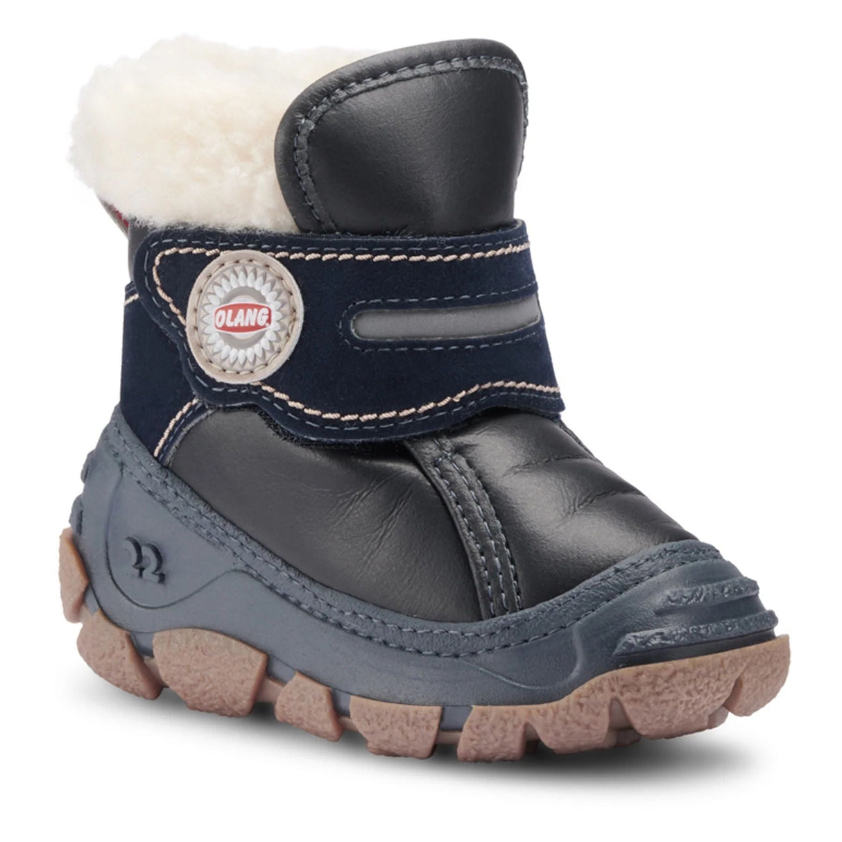 Ghete Copii Olang Cucciolo Ghete Copii Olang Cucciolo