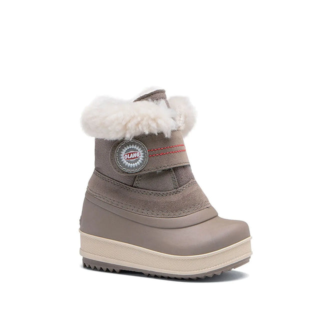 Ghete Copii Olang Elfo Ghete Copii Olang Elfo