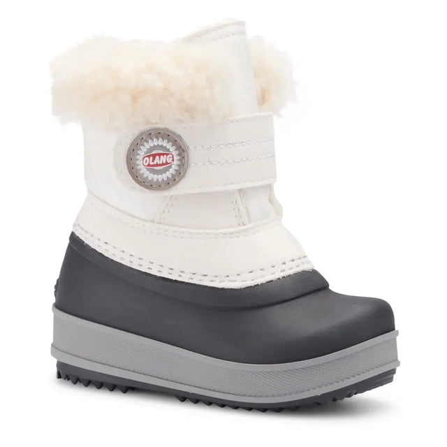 Ghete Copii Olang Elfo Ghete Copii Olang Elfo