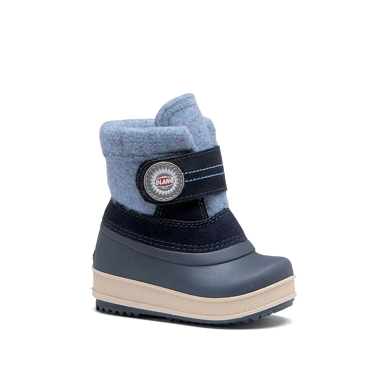 Ghete Copii Olang Gnomo   Ghete Copii Olang Gnomo