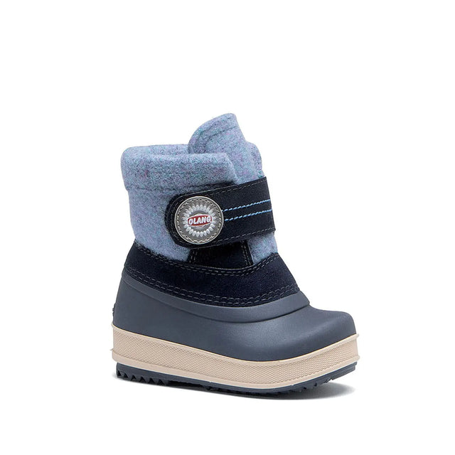 Ghete Copii Olang Gnomo   Ghete Copii Olang Gnomo