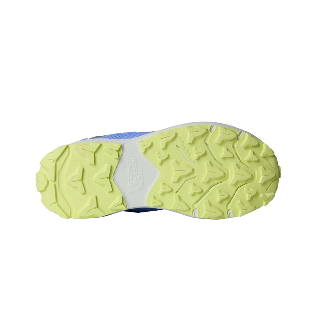 Ghete Copii The North Face Y Fastpack Hiker Mid Wp Ghete Copii The North Face Y Fastpack Hiker Mid Wp
