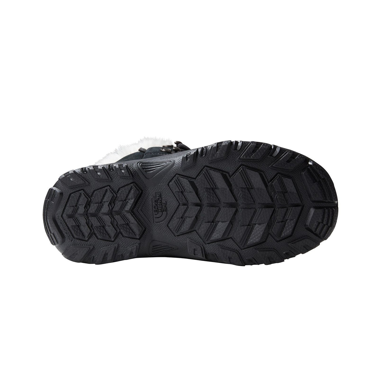 Ghete Copii The North Face Y Shellista V Lace Wp Ghete Copii The North Face Y Shellista V Lace Wp