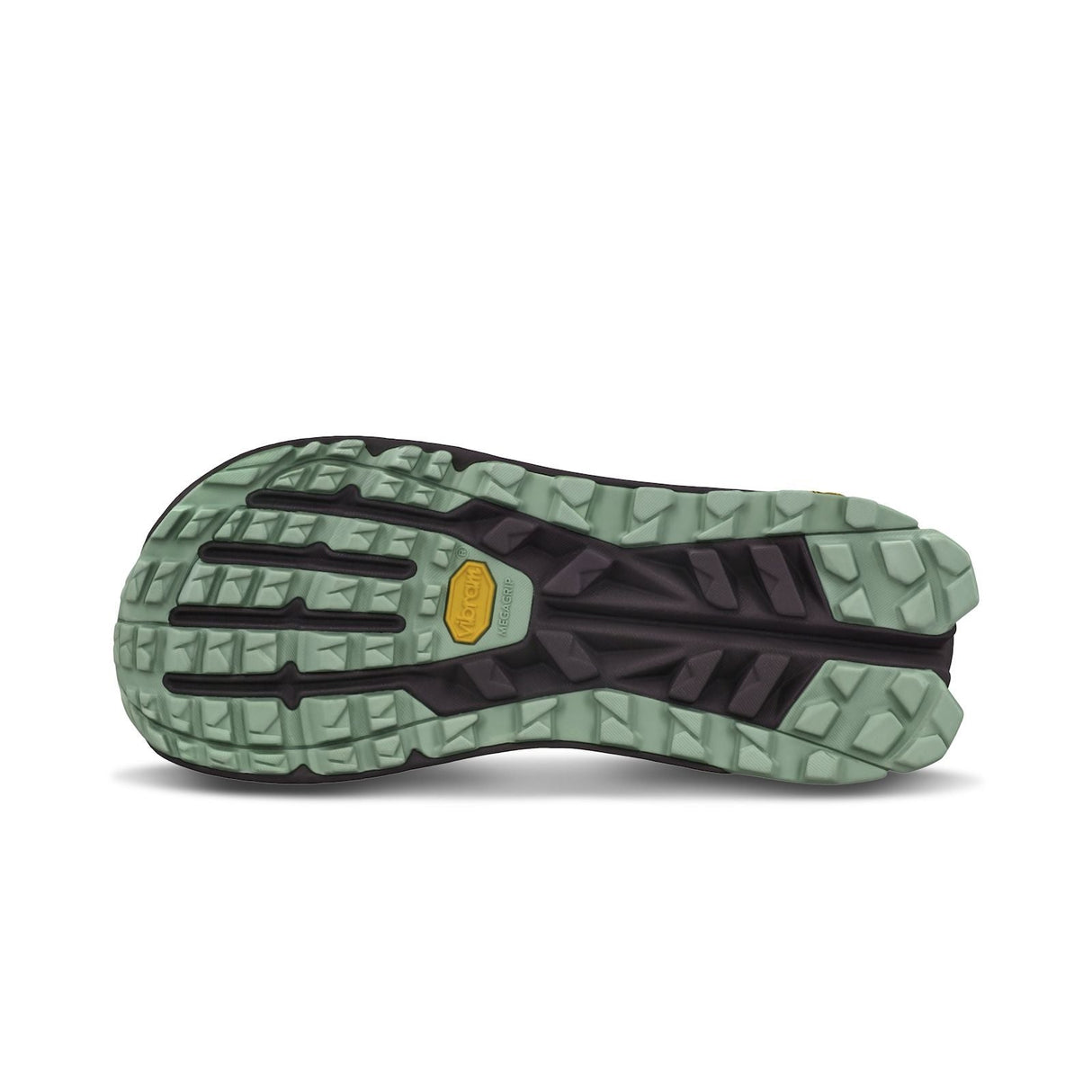 Ghete Drumetie Femei Altra W Olympus 6 Hike Mid Gtx   Ghete Drumetie Femei Altra W Olympus 6 Hike Mid Gtx