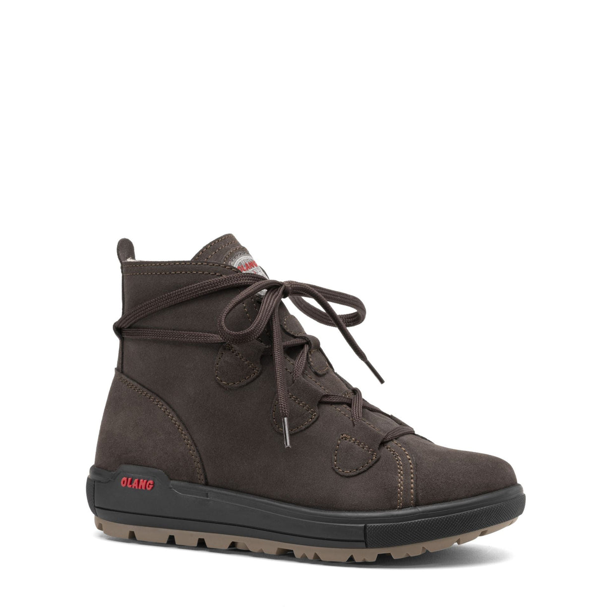 Ghete Femei Olang Bella Ghete Femei Olang Bella