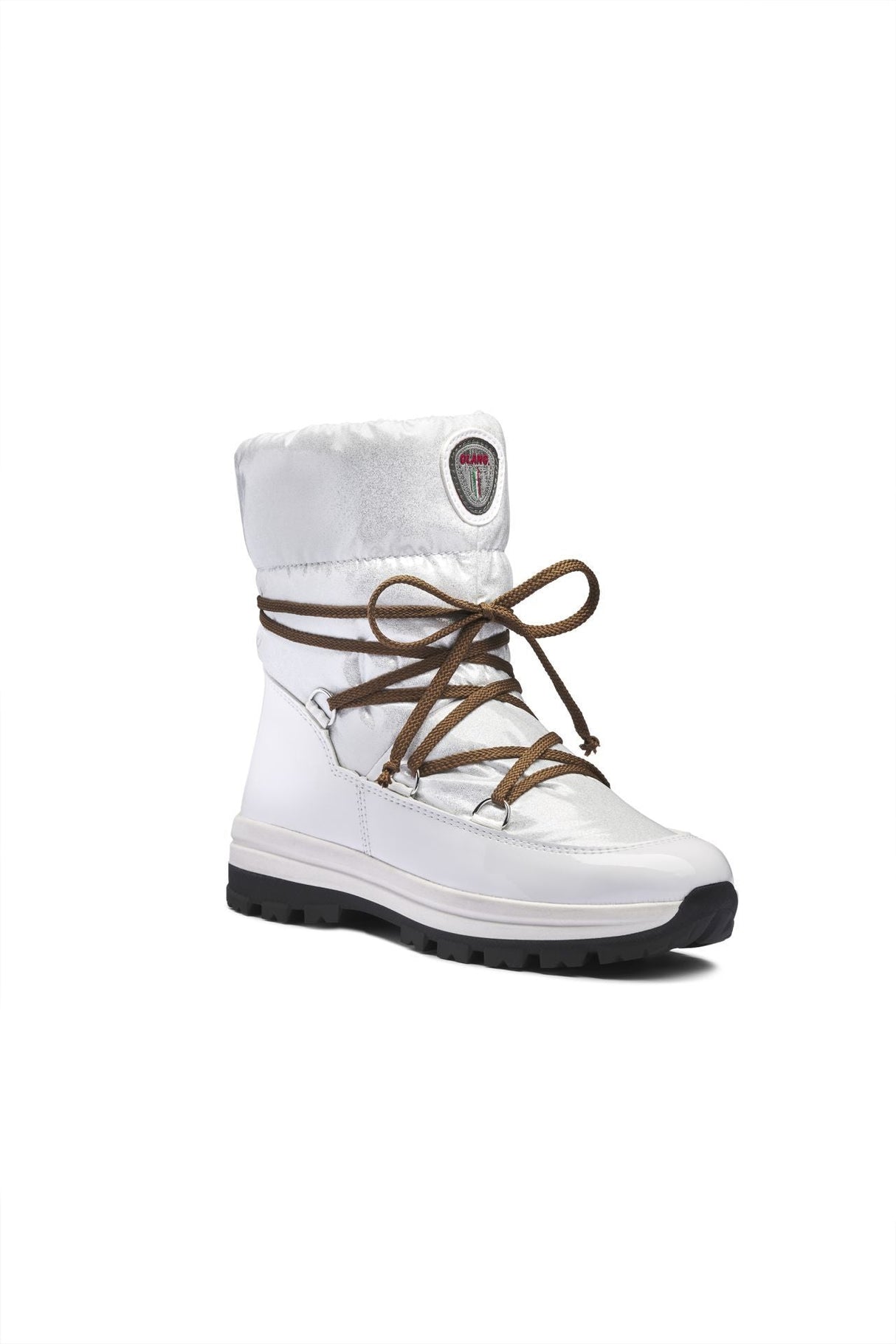 Ghete Femei Olang Opera AG Ghete Femei Olang Opera AG