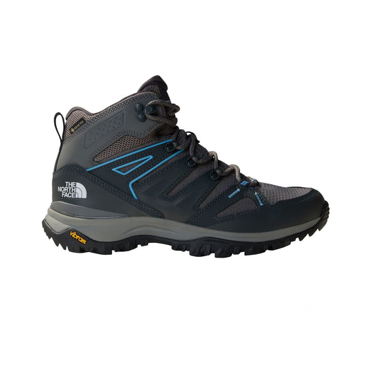 Ghete Femei The North Face W Hedgehog Mid Gore-tex   Ghete Femei The North Face W Hedgehog Mid Gore-tex