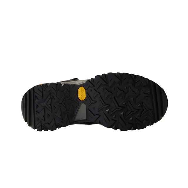 Ghete Femei The North Face W Hedgehog Mid Gore-tex Ghete Femei The North Face W Hedgehog Mid Gore-tex