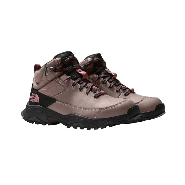 Ghete Femei The North Face W Storm Strike Iii Wp Ghete Femei The North Face W Storm Strike Iii Wp