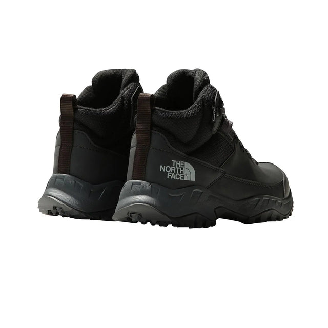 Ghete Femei The North Face W Storm Strike Iii Wp Ghete Femei The North Face W Storm Strike Iii Wp