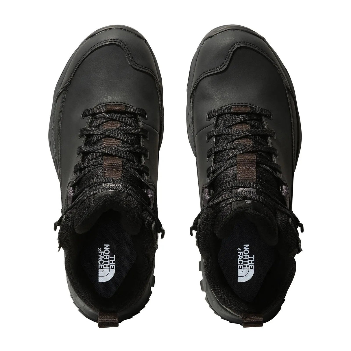 Ghete Femei The North Face W Storm Strike Iii Wp   Ghete Femei The North Face W Storm Strike Iii Wp