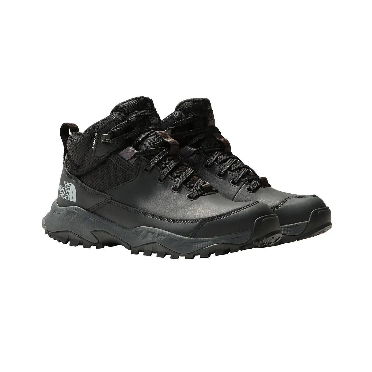 Ghete Femei The North Face W Storm Strike Iii Wp   Ghete Femei The North Face W Storm Strike Iii Wp