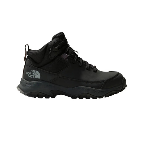 Ghete Femei The North Face W Storm Strike Iii Wp   Ghete Femei The North Face W Storm Strike Iii Wp