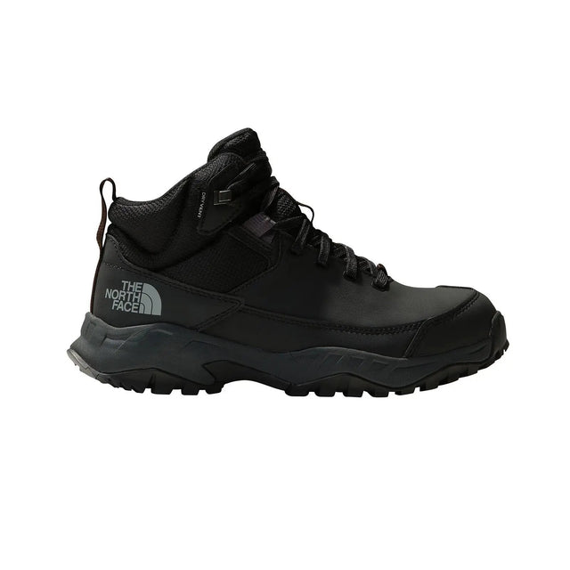Ghete Femei The North Face W Storm Strike Iii Wp Ghete Femei The North Face W Storm Strike Iii Wp