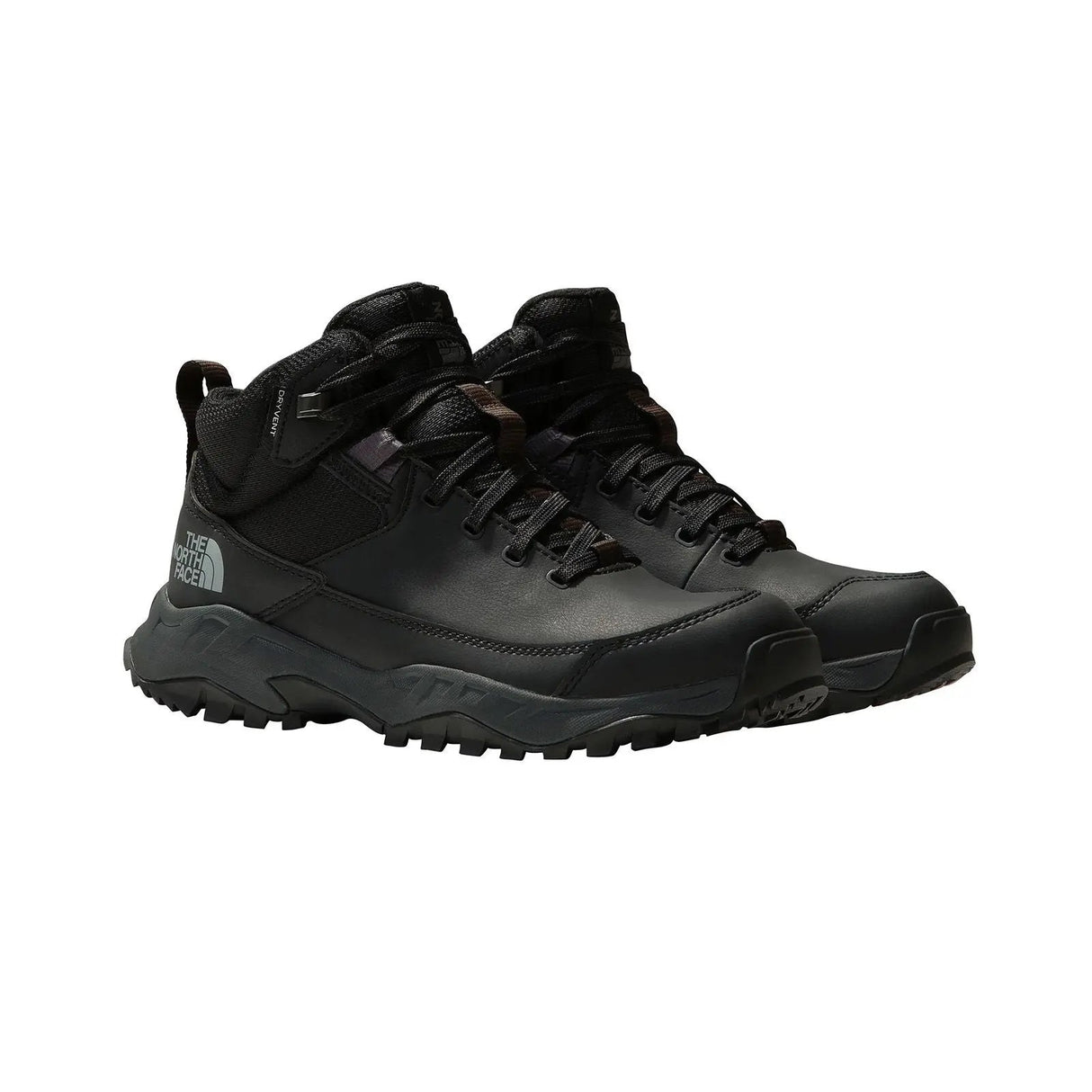 Ghete Femei The North Face W Storm Strike Iii Wp   Ghete Femei The North Face W Storm Strike Iii Wp