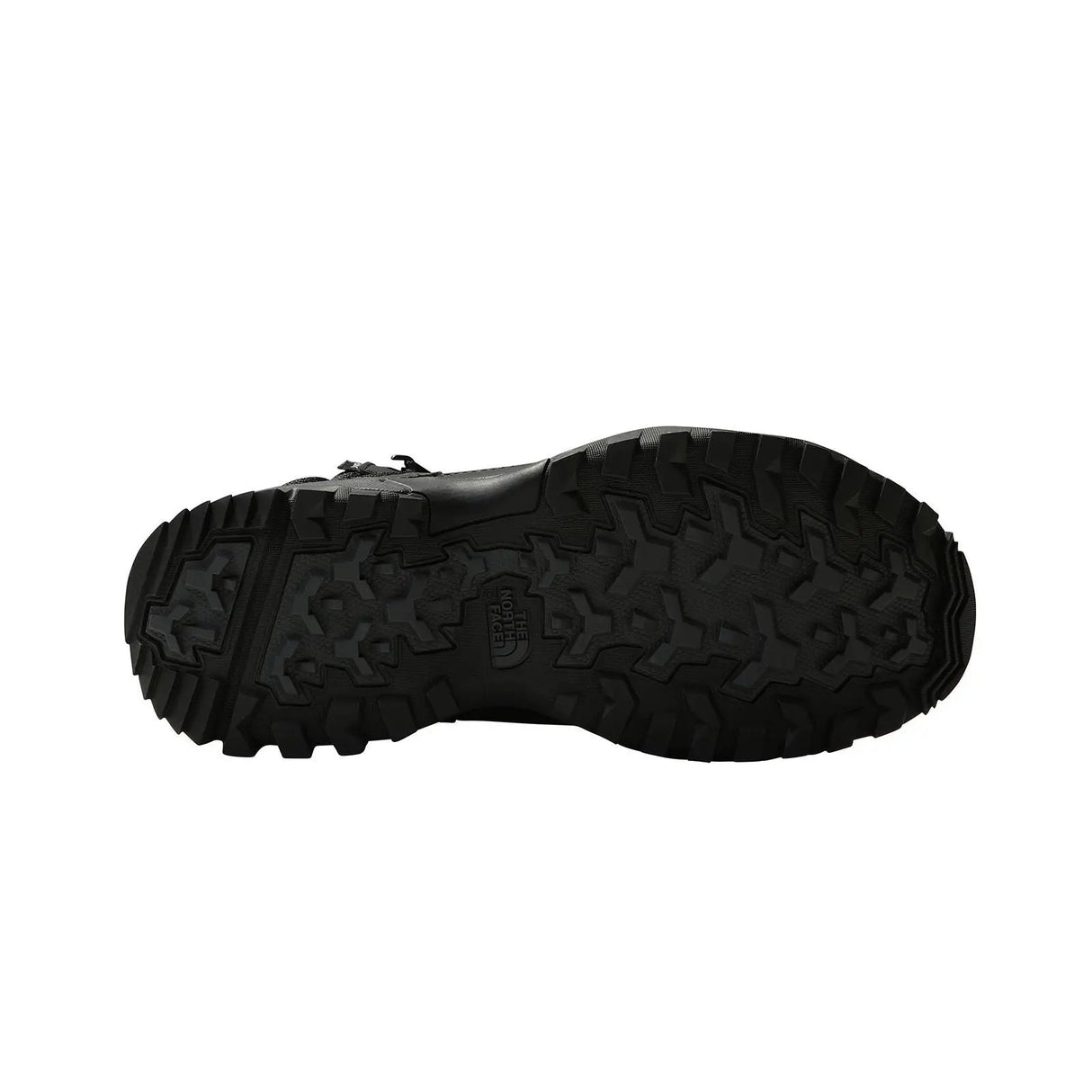 Ghete Femei The North Face W Storm Strike Iii Wp   Ghete Femei The North Face W Storm Strike Iii Wp