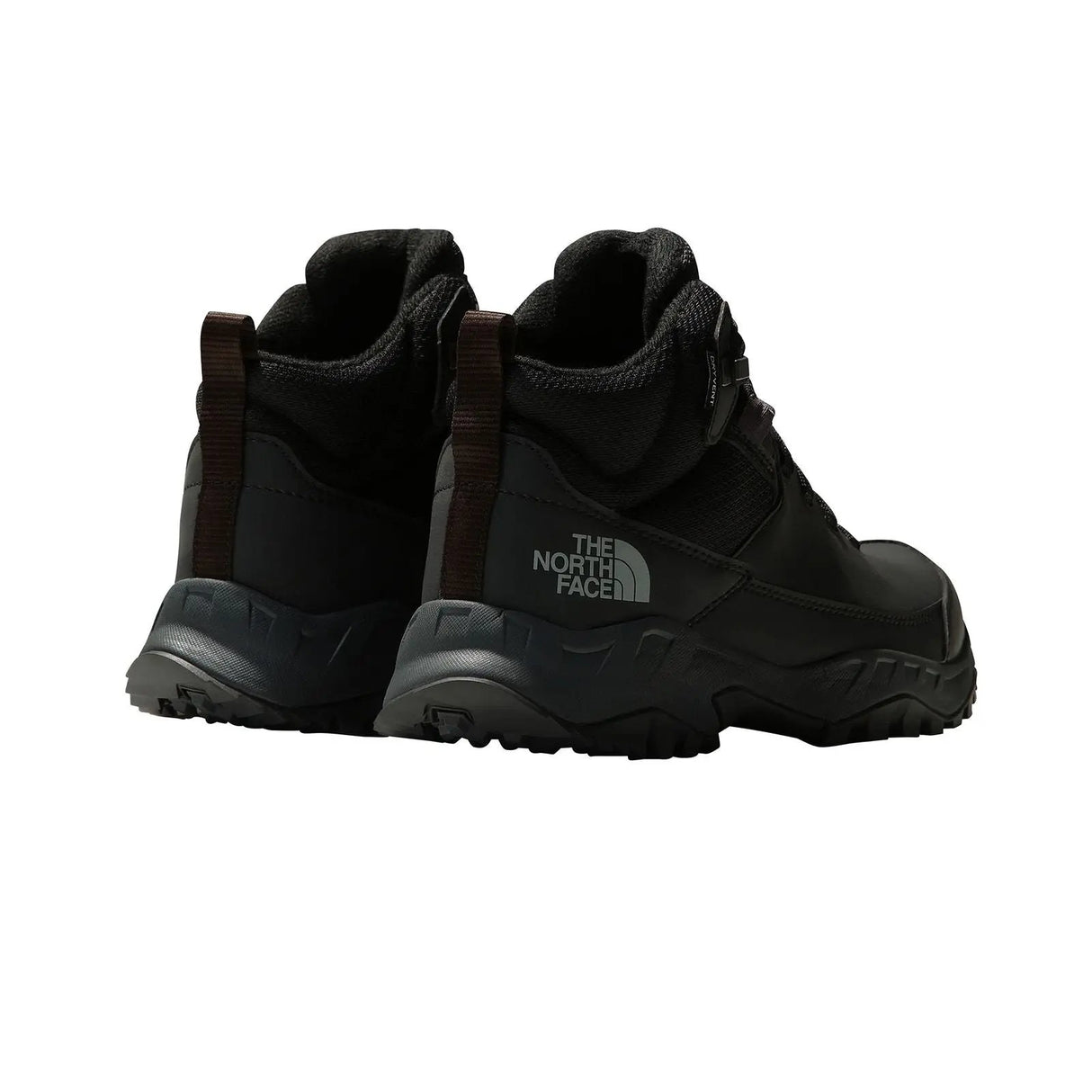 Ghete Femei The North Face W Storm Strike Iii Wp   Ghete Femei The North Face W Storm Strike Iii Wp