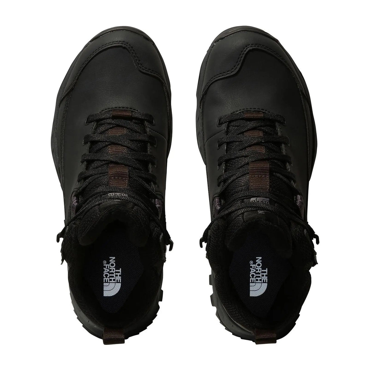 Ghete Femei The North Face W Storm Strike Iii Wp   Ghete Femei The North Face W Storm Strike Iii Wp